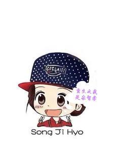 懵钟是最深情的告白