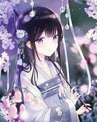 胡闹