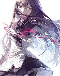 少年如风