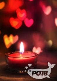 他和她和他&amp;amp;nbsp;&amp;amp;nbsp;1V2