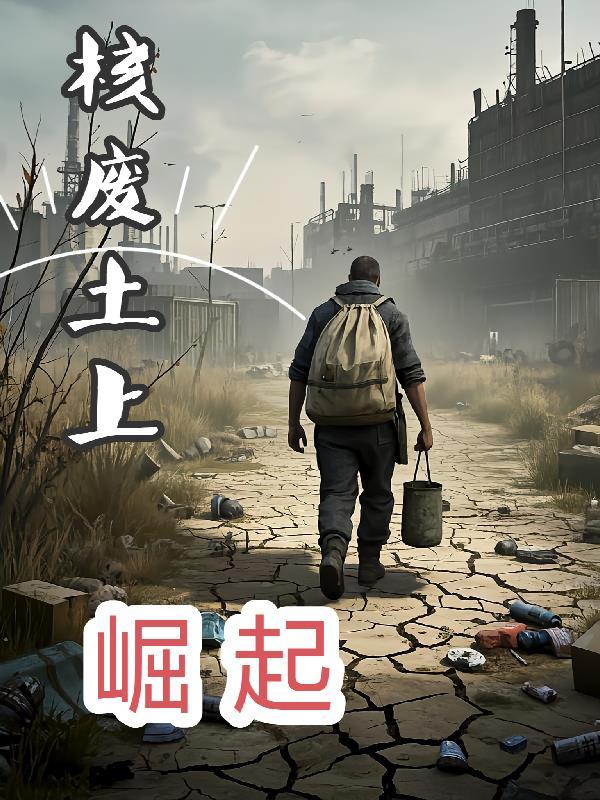 核废土上崛起