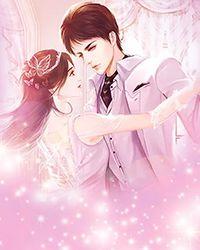 [排球少年同人] 排球恋习中