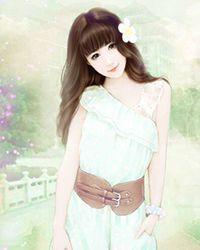 被渣后，我成了京圈太子的白月光