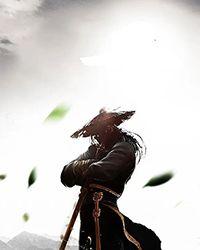 苟在魔宗，我成就大帝