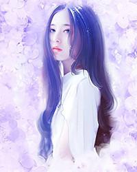 东京僚机王
